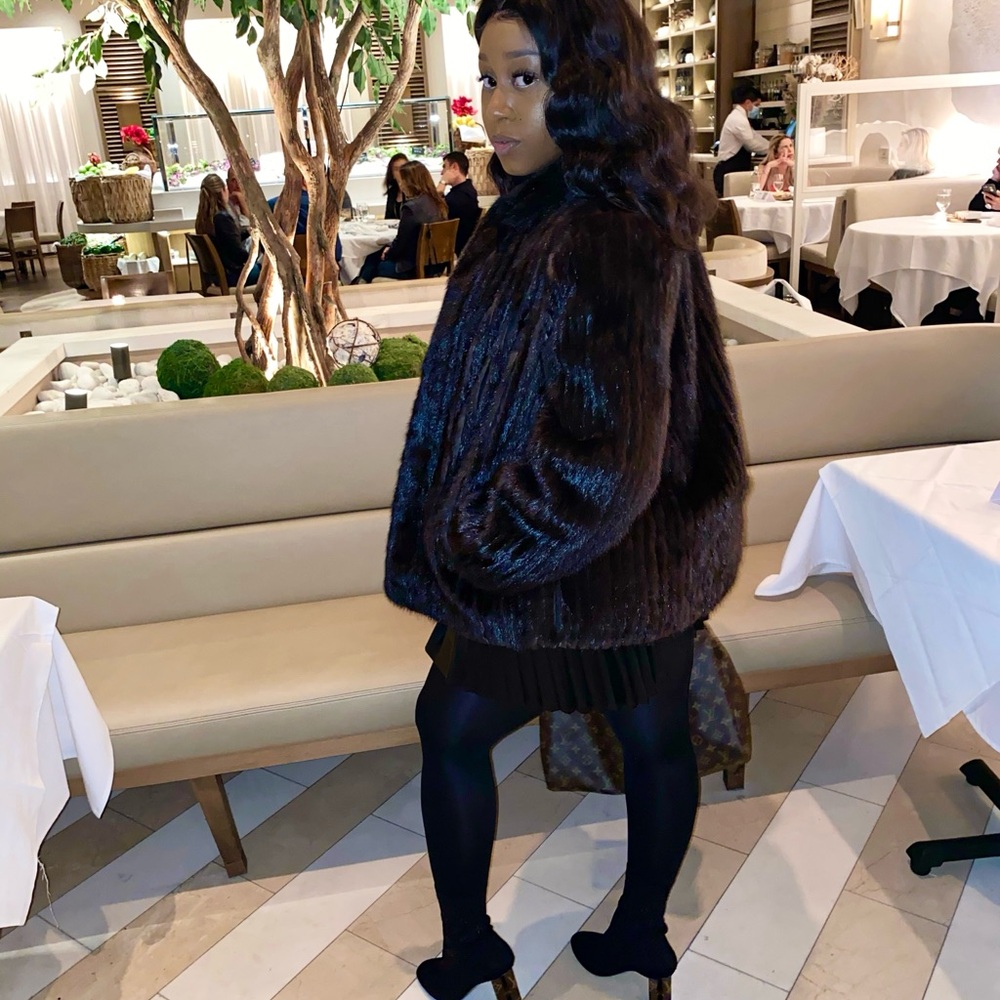 Louis Vuitton Silhouette Ankle Boot ONLY WORN ONCE- LIKE NEW

1A855A